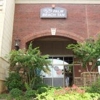 Palm Beach Tan gallery