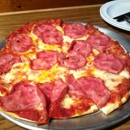 Rafferty's Pizza - Pizza