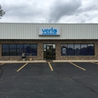 Verlo Mattress Of Lake Geneva