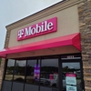 T-Mobile gallery