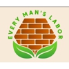 EML Landscaping Services gallery