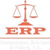 Eisenmenger, Robinson & Peters - Criminal Defense & Trial Attorneys gallery