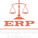 Eisenmenger, Robinson & Peters | Criminal Defense & Trial Attorneys - Criminal Law Attorneys