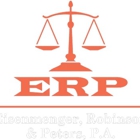 Eisenmenger, Robinson & Peters - Criminal Defense & Trial Attorneys