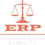 Eisenmenger, Robinson & Peters | Criminal Defense & Trial Attorneys