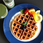 Azalia's Juicery