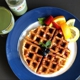 Azalia's Juicery