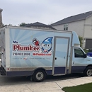 Mr. Plumber Plumbing Co. - Plumbing-Drain & Sewer Cleaning