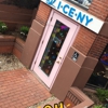 I-Ce-Ny gallery
