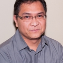 Jeffrey C Tan, Other - Physicians & Surgeons, Family Medicine & General Practice
