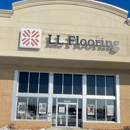 LL Flooring - Floor Materials