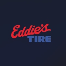 Eddie's Tire Service - Lewistown, PA - Automobile Parts & Supplies