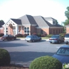 Bryan T Persinger Dental gallery