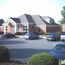 Bryan T Persinger Dental - Dentists