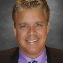 Dave Thoreson at CrossCountry Mortgage