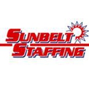 Sunbelt Staffing - Employment Opportunities