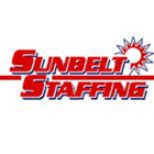 Sunbelt Staffing