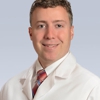 Matthew F. Regan, MD gallery
