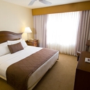 Villas de Santa Fe Resort - Resorts