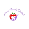 Jones Family Dental gallery
