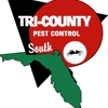 Tri county Pest control gallery