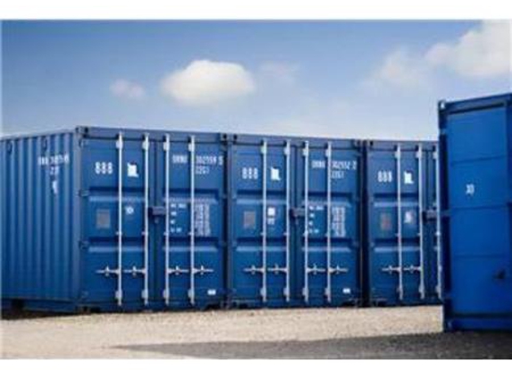 Executive Removals and Storage - Shepparton, VIC