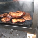 Common  Ground Meats - Potosi - Barbecue Restaurants