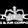 Connected Heating & Air gallery