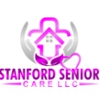 Stanford Senior Care | Companionship , Personal Care & In-Home Care Services, Caregivers gallery