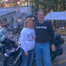 Outpost - Campgrounds & Recreational Vehicle Parks