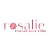 Rosalie gallery