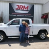 Johnny Roberts Motors - Chrysler Dodge Jeep Ram gallery