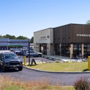 Tuckernuck Square - Shopping Centers & Malls
