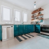 All Brand Appliance gallery