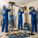 Cochran Air Duct Masters - Air Conditioning Service & Repair
