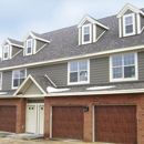 Cambridge Place of Delafield - Apartment Finder & Rental Service