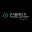 Premier Veterinary Group - Mundelein - Pet Services