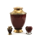 La Paloma Funeral Services & Pet Cremation - Crematories