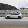 Solo Motorsports รข?? Norcross | European Auto Repair & Tuning gallery