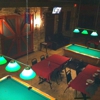 Eastown sports bar gallery