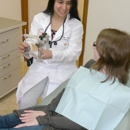 Pulido Dental Care - Dental Clinics