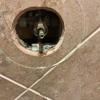 Mr. Rooter Plumbing of Austin gallery