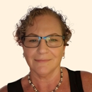 Susan Singer, Counselor - Counseling Services