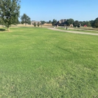 C3 Pest & Weed Control