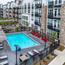 The Bluffs at Liberty Glen - Apartments