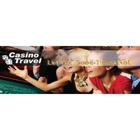 Casino Travel