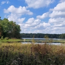 Potato Creek State Park - State Government