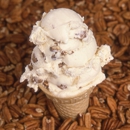 Jack Frost Dairy Bar - Ice Cream & Frozen Desserts