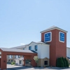 AmericInn by Wyndham Rochester gallery