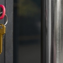 Jet Locksmith - Locks & Locksmiths